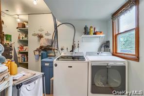 153 Barnes Road Washingtonville, NY 10992 - Photo 29 of 36