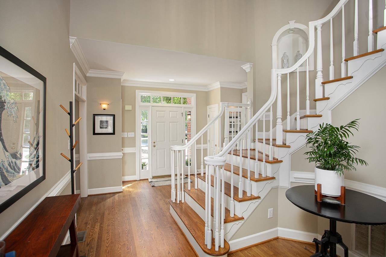 4300 Thetford Road Durham, NC 27707 - Photo 53 of 57 Photo 53