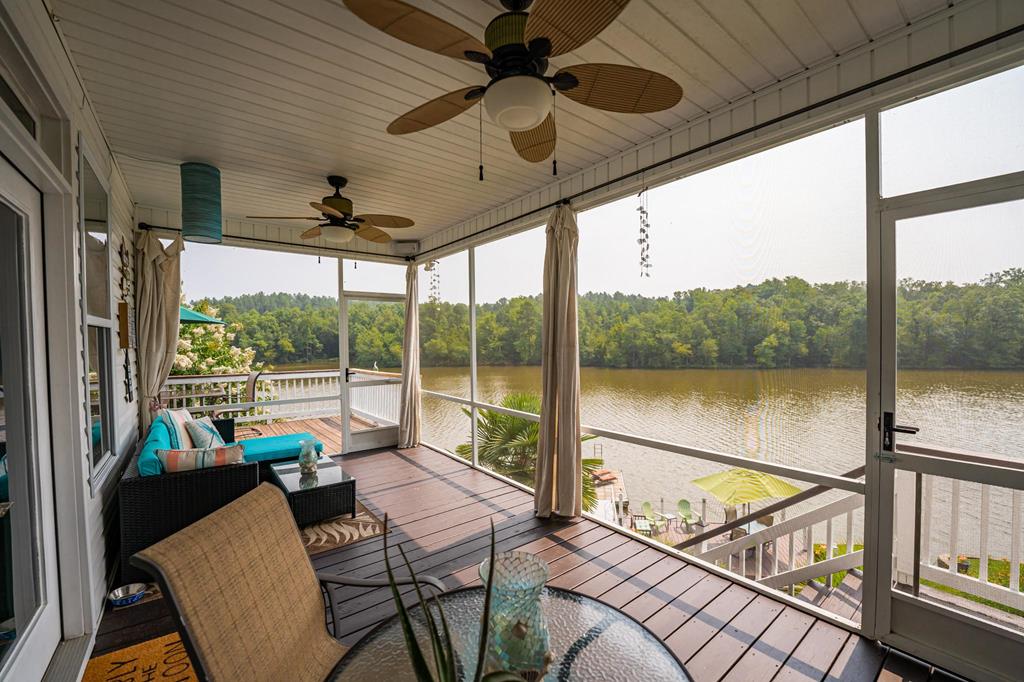 574 Twin Oaks Road Waterloo, SC 29384 - Photo 31 of 75 Gallery Image 31
