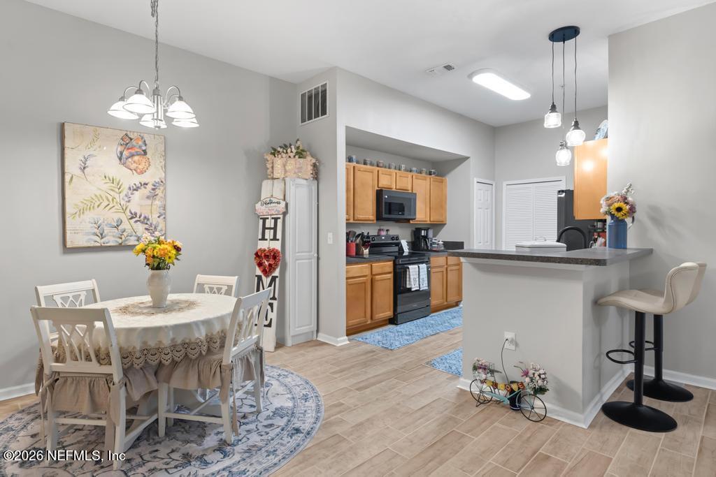 7920 Merrill Road, Unit 306 Jacksonville, FL 32277 - Photo 9 of 26 7920 Merrill Rd unit 306-11