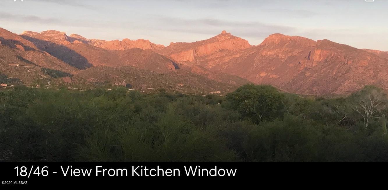 5855 North Kolb Road, Unit 6211 Tucson, AZ 85750 - Photo 42 of 45