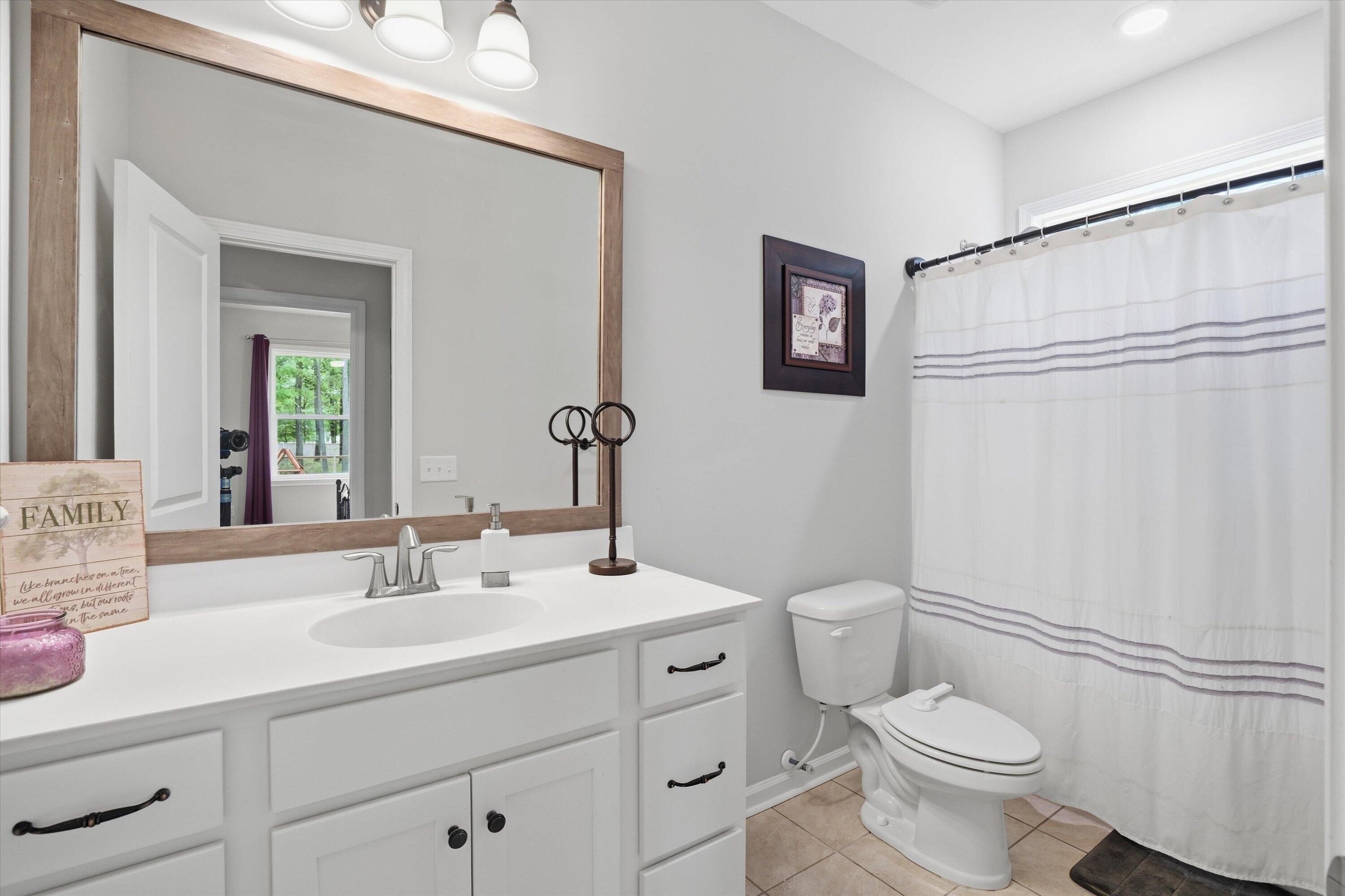 3020 Flat Rock Lane Ridgeville, SC 29472 - Photo 26 of 57 36-DSC03374