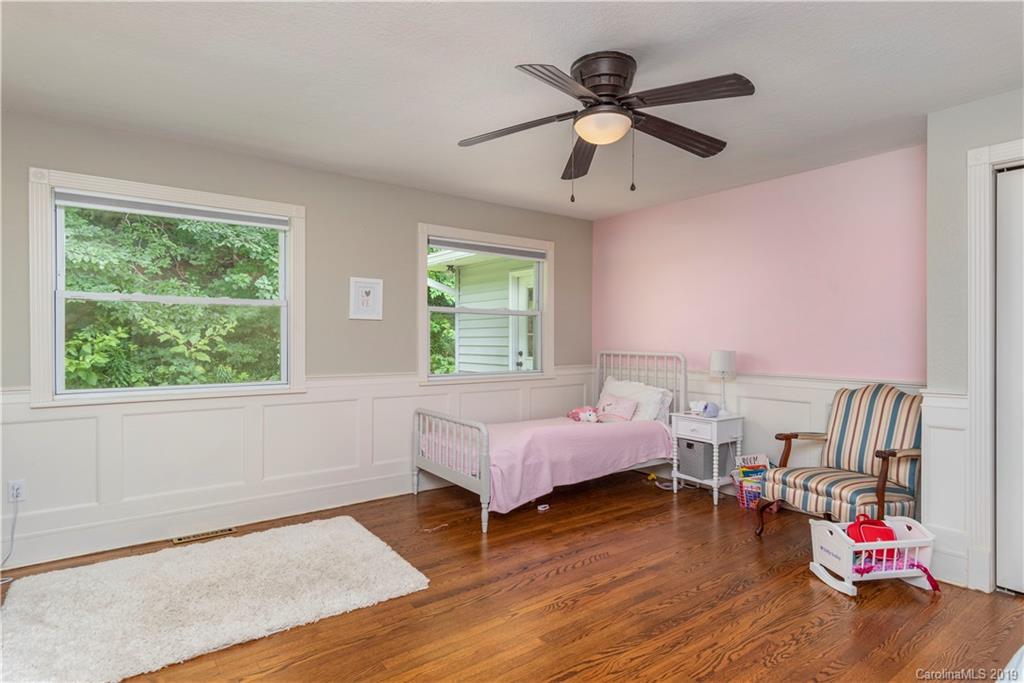 275 Belleview Road Waynesville, NC 28786 - Photo 14 of 18 Gallery Image 14