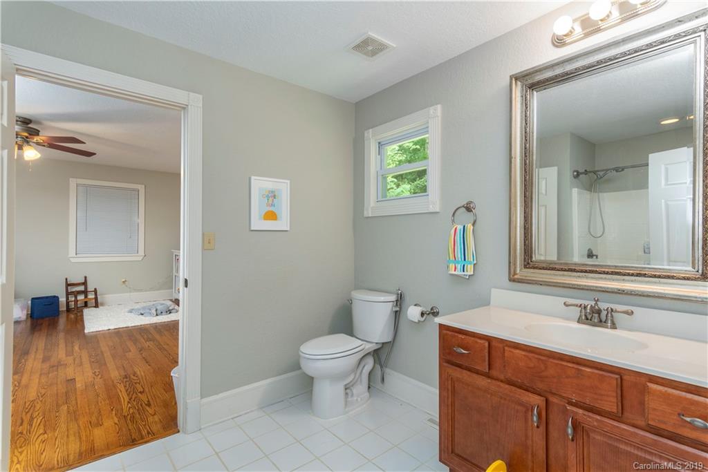 275 Belleview Road Waynesville, NC 28786 - Photo 15 of 18 Gallery Image 15
