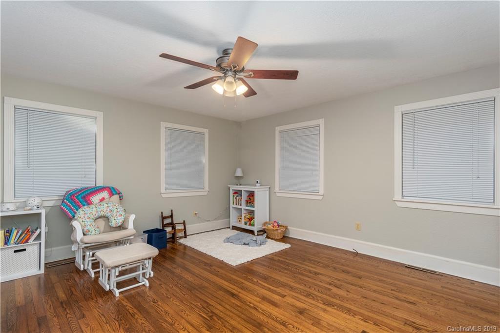 275 Belleview Road Waynesville, NC 28786 - Photo 16 of 18 Gallery Image 16