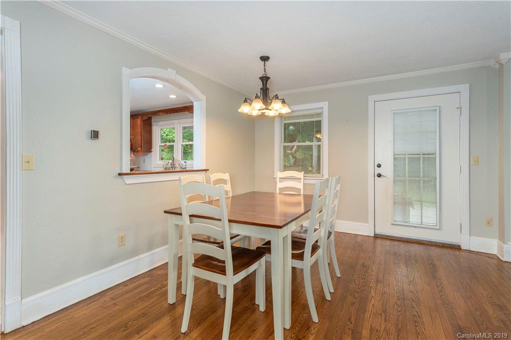 275 Belleview Road Waynesville, NC 28786 - Photo 5 of 18 Gallery Image 5