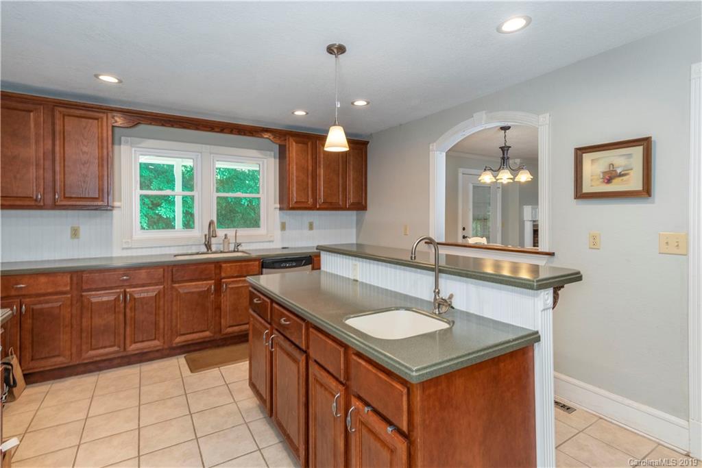 275 Belleview Road Waynesville, NC 28786 - Photo 6 of 18 Gallery Image 6