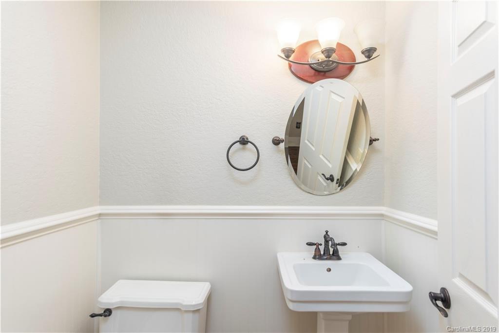 275 Belleview Road Waynesville, NC 28786 - Photo 10 of 18 Gallery Image 10