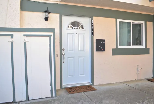 $3,850 | 1235 Terra Nova Boulevard, Pacifica, CA 94044