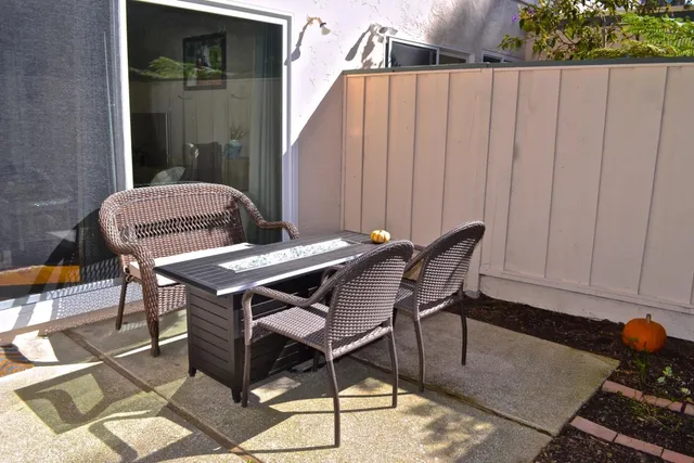 $3,850 | 1235 Terra Nova Boulevard, Pacifica, CA 94044