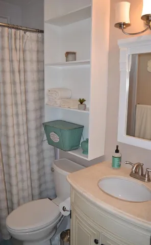 $3,850 | 1235 Terra Nova Boulevard, Pacifica, CA 94044