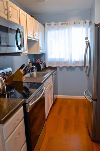 $3,850 | 1235 Terra Nova Boulevard, Pacifica, CA 94044