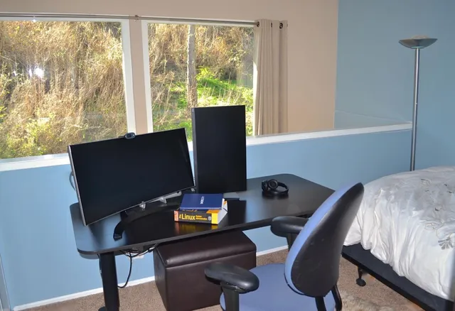 $3,850 | 1235 Terra Nova Boulevard, Pacifica, CA 94044