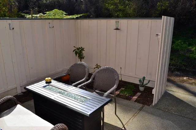 $3,850 | 1235 Terra Nova Boulevard, Pacifica, CA 94044