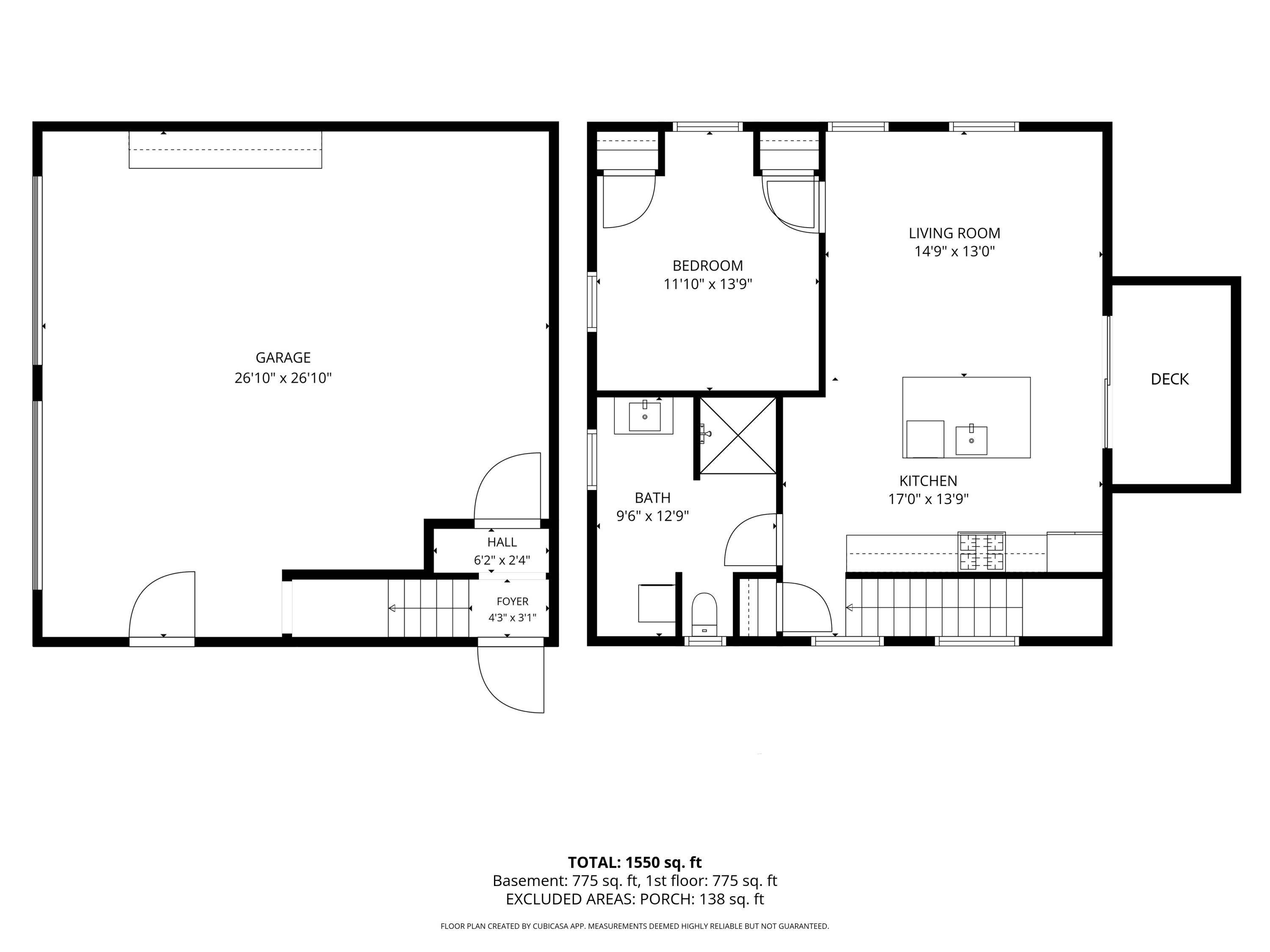 29 Pimlico Pond Road Mashpee, MA 02649 - Photo 44 of 44 Gallery Image 44