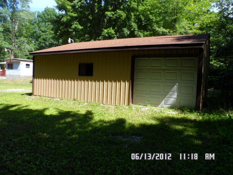 4616 Dalson Road Twin Lake, MI 49457 - Photo 11 of 11 Additional Photo
