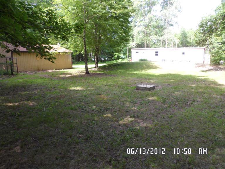 4616 Dalson Road Twin Lake, MI 49457 - Photo 3 of 11 Additional Photo