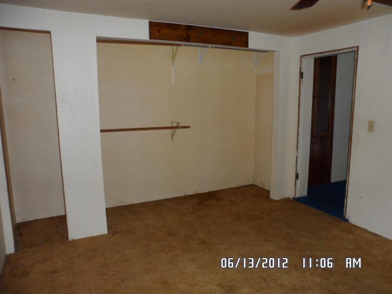 4616 Dalson Road Twin Lake, MI 49457 - Photo 8 of 11 Additional Photo
