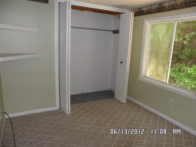 4616 Dalson Road Twin Lake, MI 49457 - Photo 9 of 11 Additional Photo