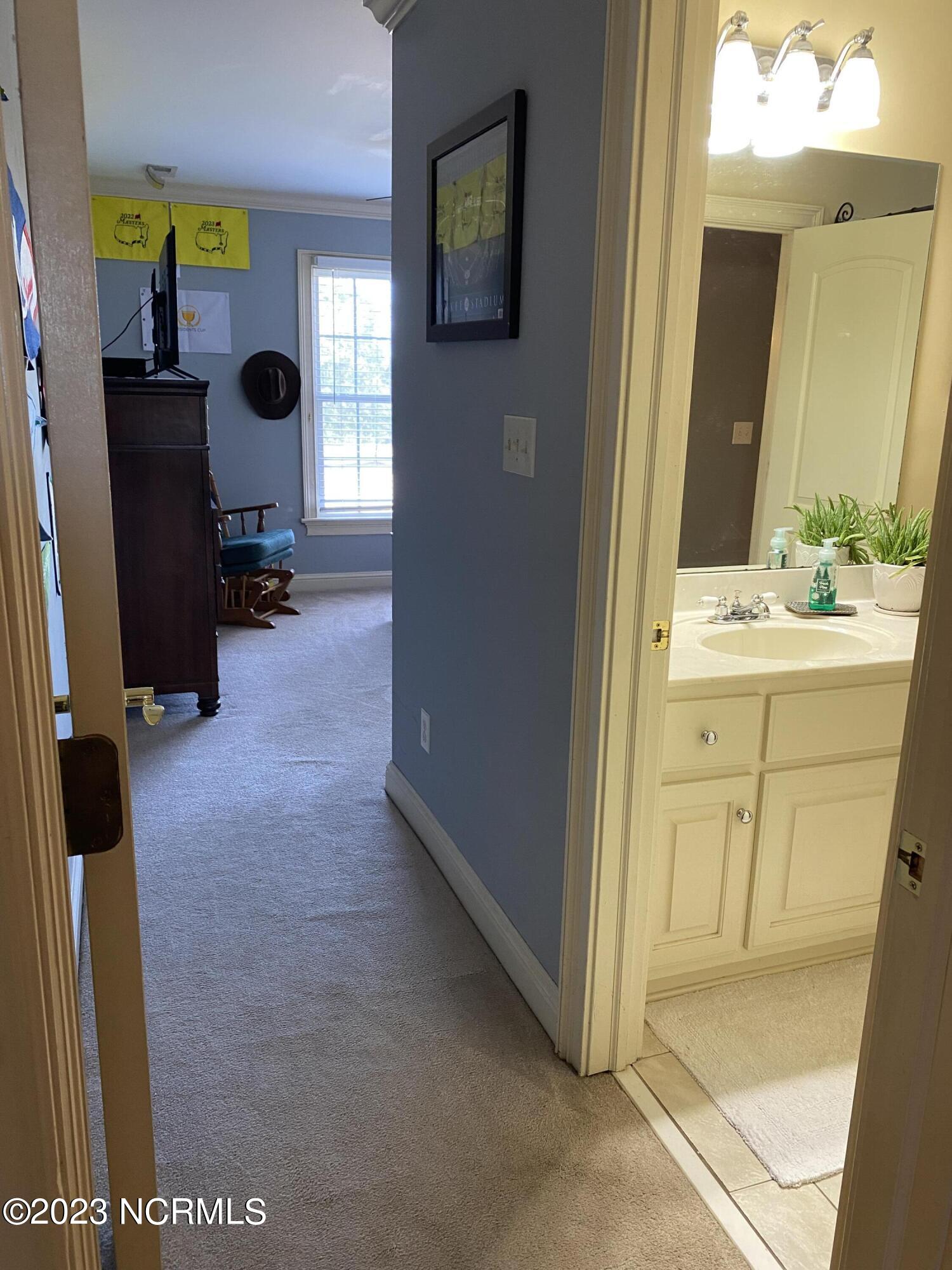 5126 Nowell Road Sims, NC 27880 - Photo 26 of 61 IMG_2585