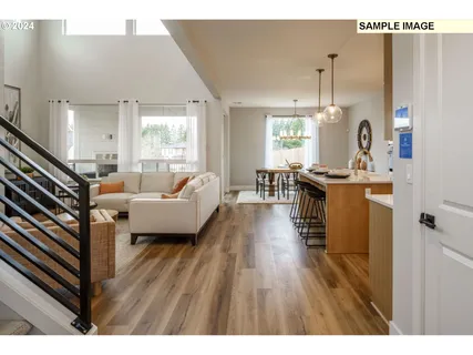 $789,000 | 3603 North 12th Circle, Ridgefield, WA 98642