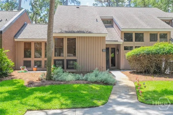 $3,000 | 32 Dame Kathryn Drive, Savannah, GA 31411
