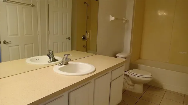 $1,990 | 8630 Buccilli Drive, Unit 209, Orlando, FL 32829