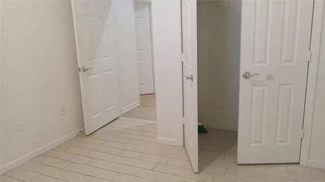 $1,990 | 8630 Buccilli Drive, Unit 209, Orlando, FL 32829