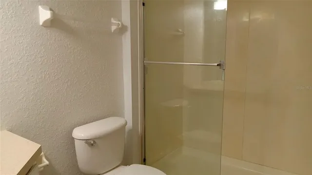 $1,990 | 8630 Buccilli Drive, Unit 209, Orlando, FL 32829