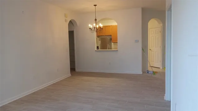 $1,990 | 8630 Buccilli Drive, Unit 209, Orlando, FL 32829