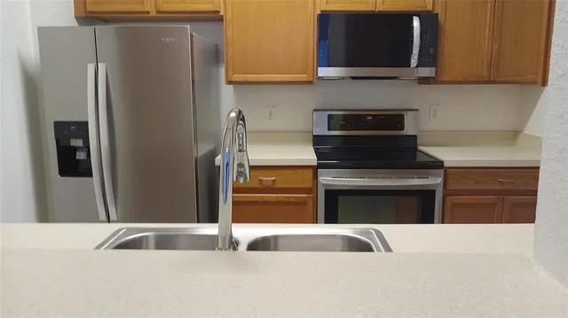 $1,990 | 8630 Buccilli Drive, Unit 209, Orlando, FL 32829