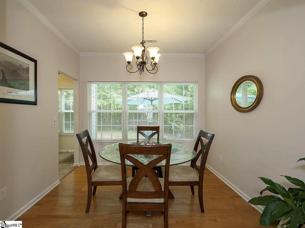 328 Canvasback Way Easley, SC 29642 - Photo 11 of 36 Gallery Image 11