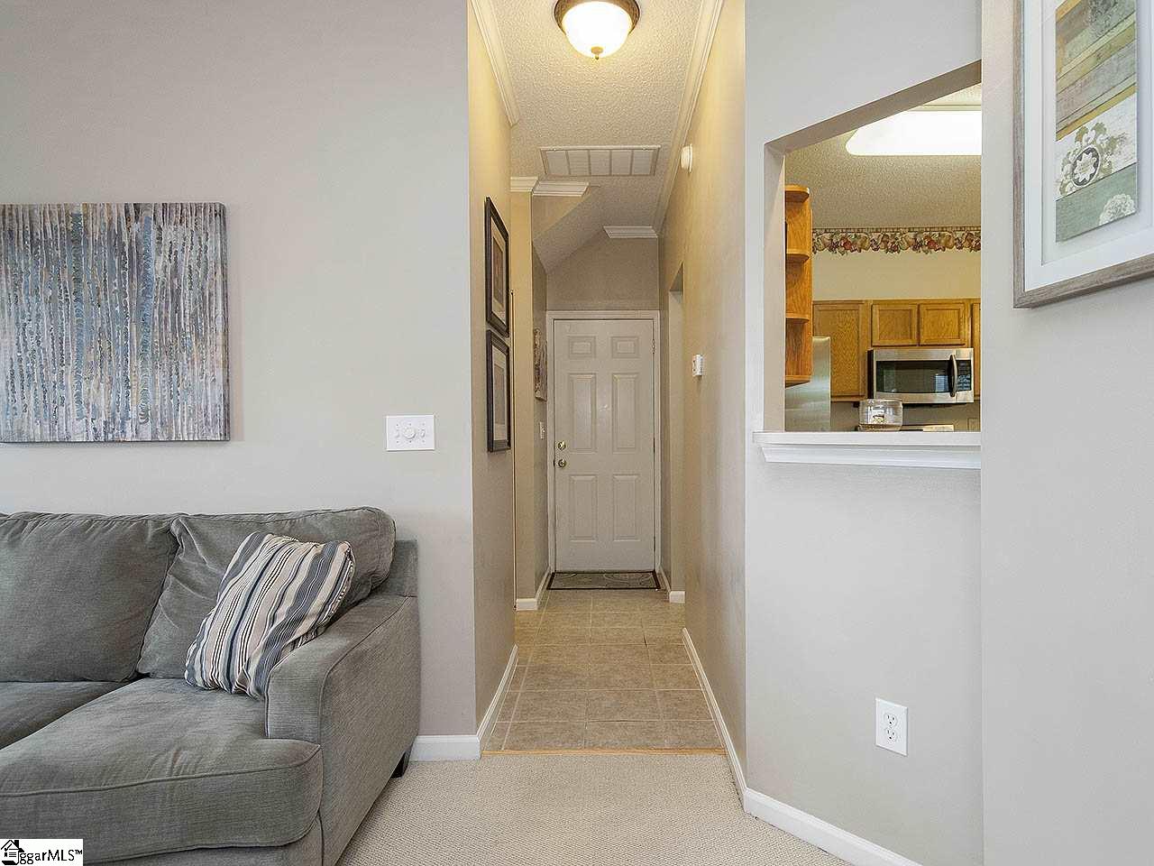 328 Canvasback Way Easley, SC 29642 - Photo 12 of 36 Gallery Image 12