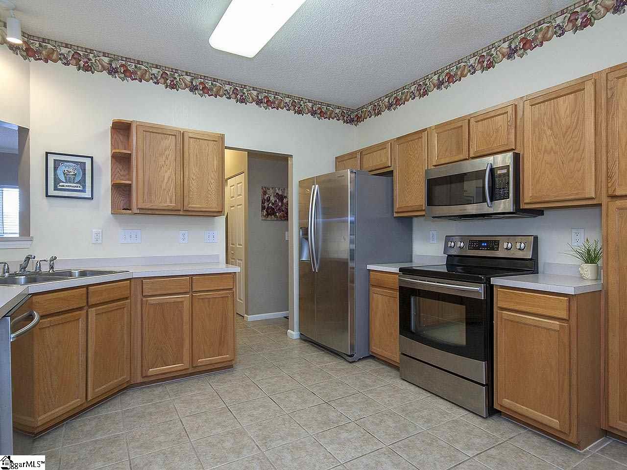 328 Canvasback Way Easley, SC 29642 - Photo 13 of 36 Gallery Image 13