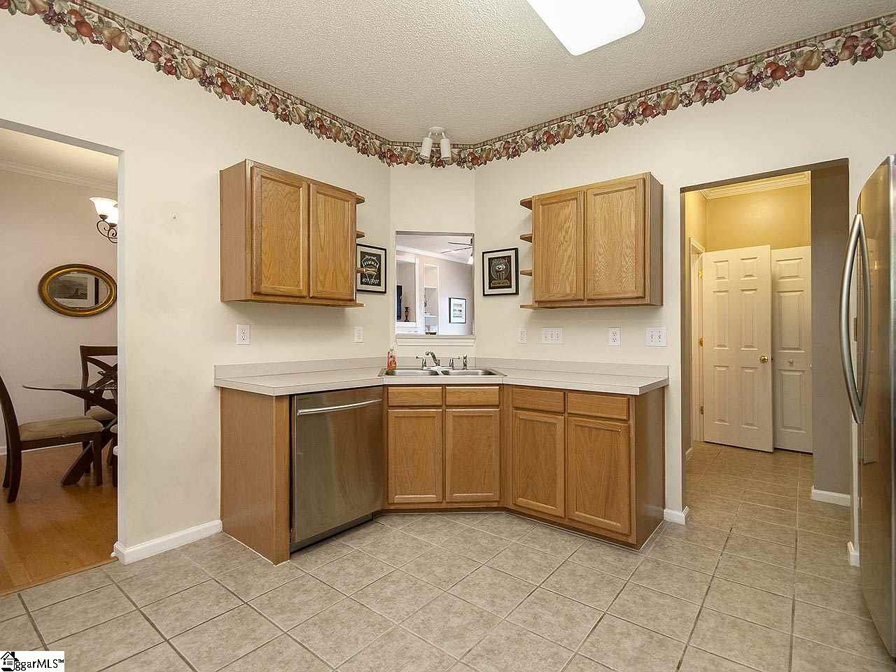 328 Canvasback Way Easley, SC 29642 - Photo 14 of 36 Gallery Image 14