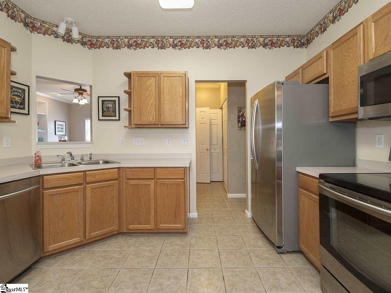 328 Canvasback Way Easley, SC 29642 - Photo 15 of 36 Gallery Image 15