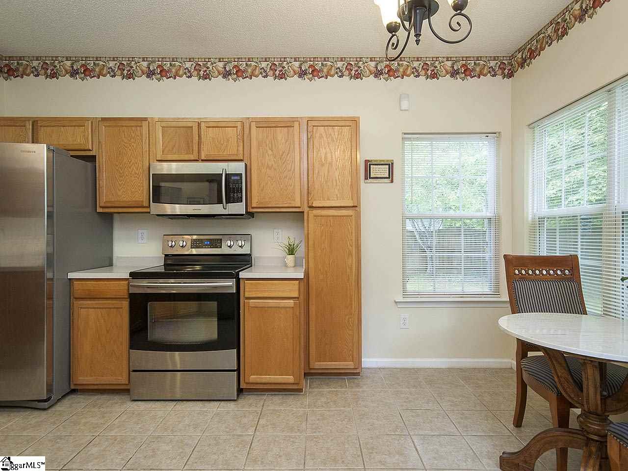 328 Canvasback Way Easley, SC 29642 - Photo 16 of 36 Gallery Image 16