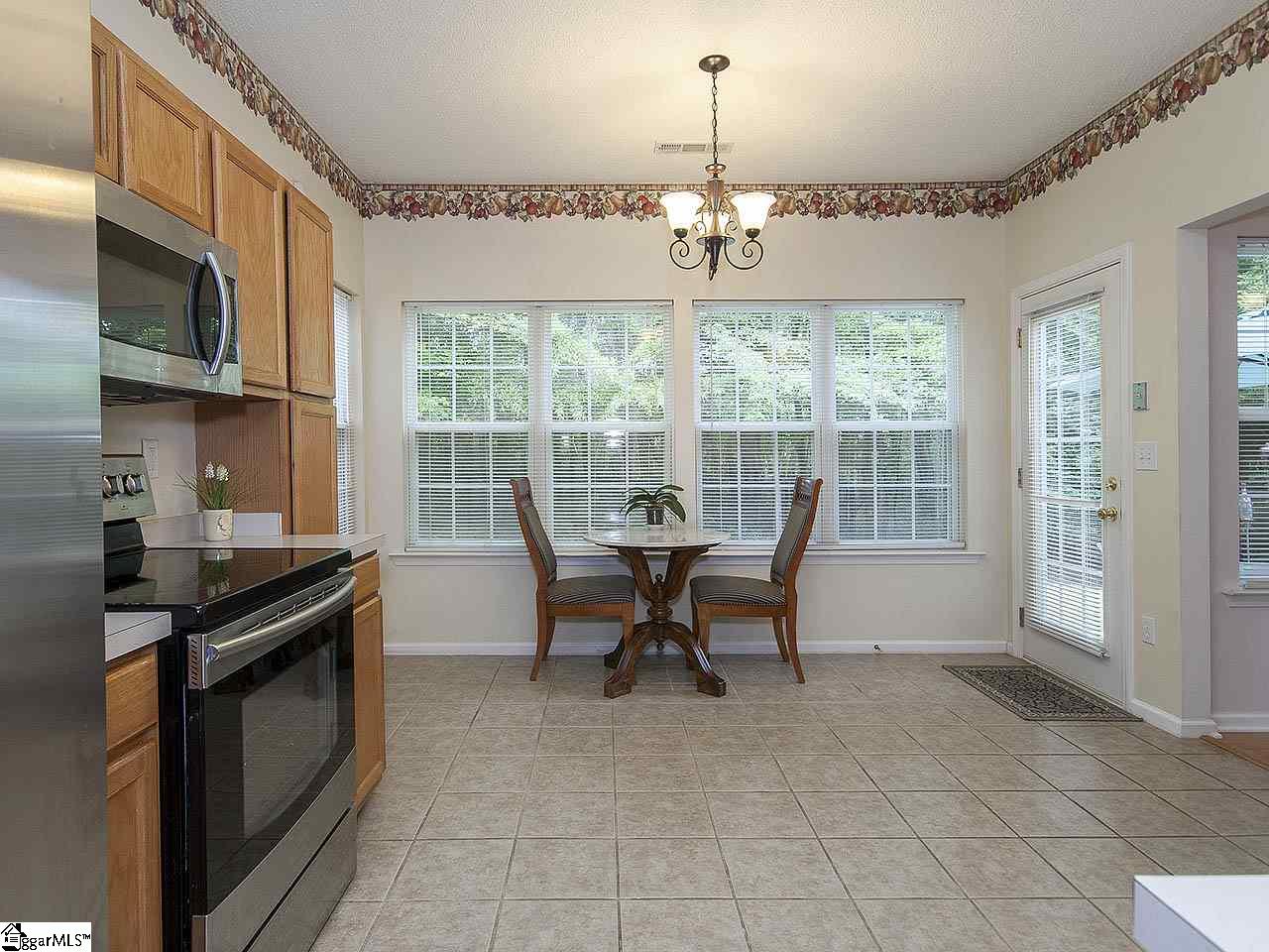328 Canvasback Way Easley, SC 29642 - Photo 17 of 36 Gallery Image 17