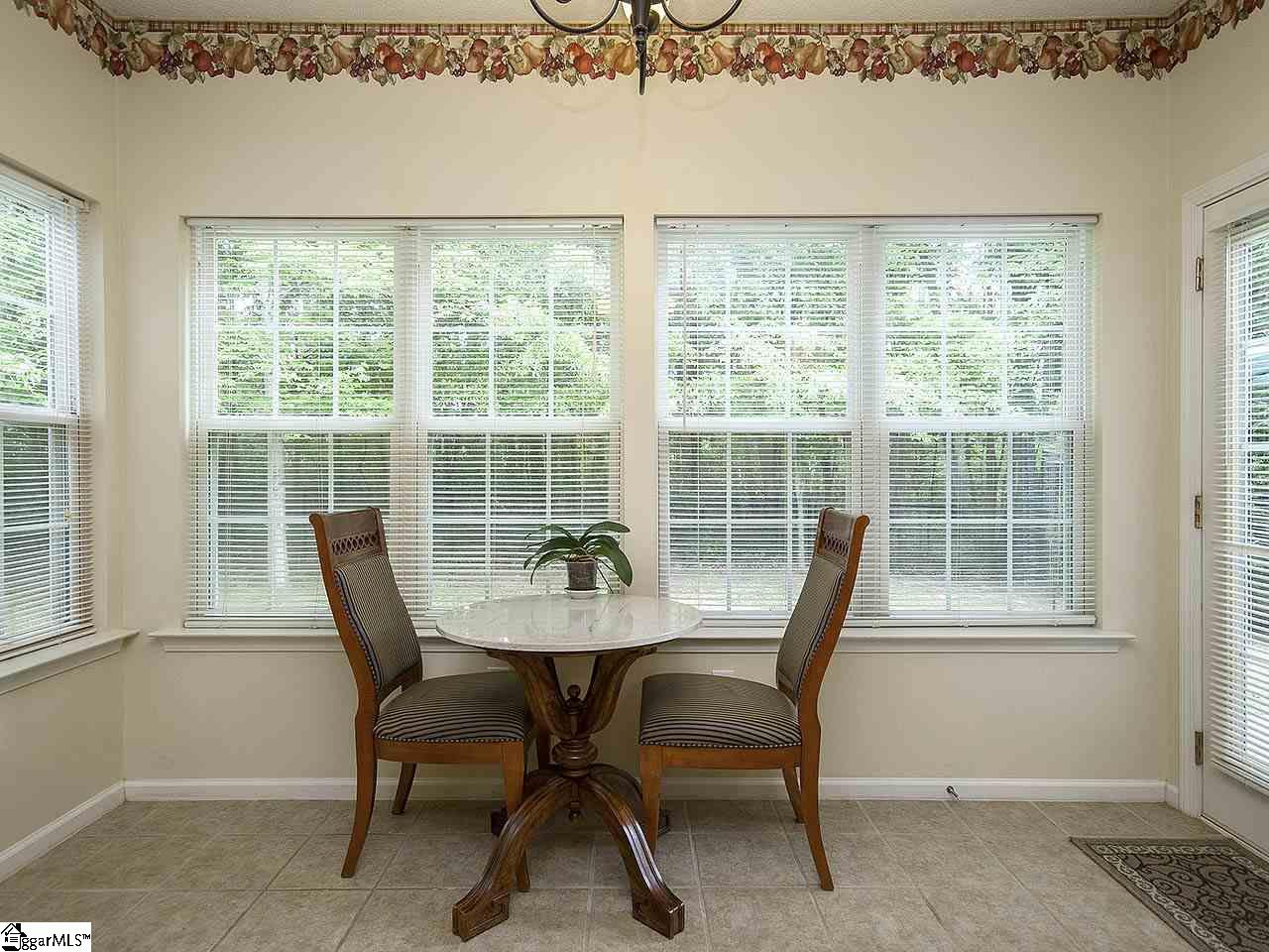 328 Canvasback Way Easley, SC 29642 - Photo 18 of 36 Gallery Image 18