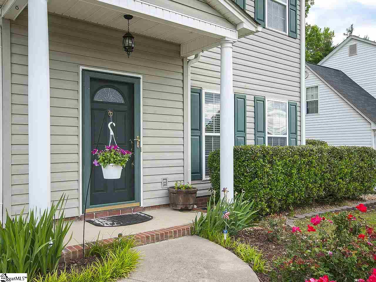 328 Canvasback Way Easley, SC 29642 - Photo 3 of 36 Gallery Image 3