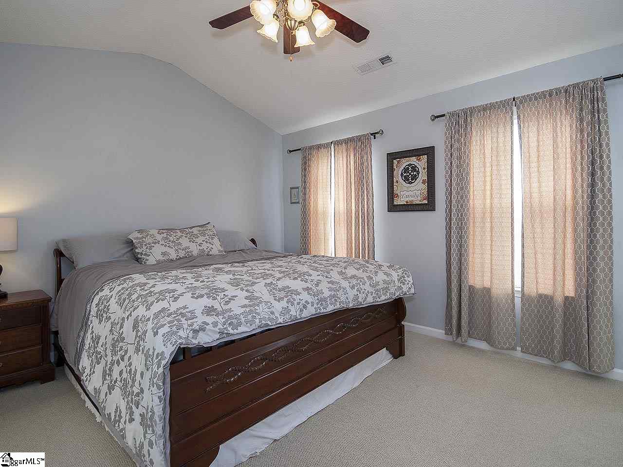 328 Canvasback Way Easley, SC 29642 - Photo 21 of 36 Gallery Image 21