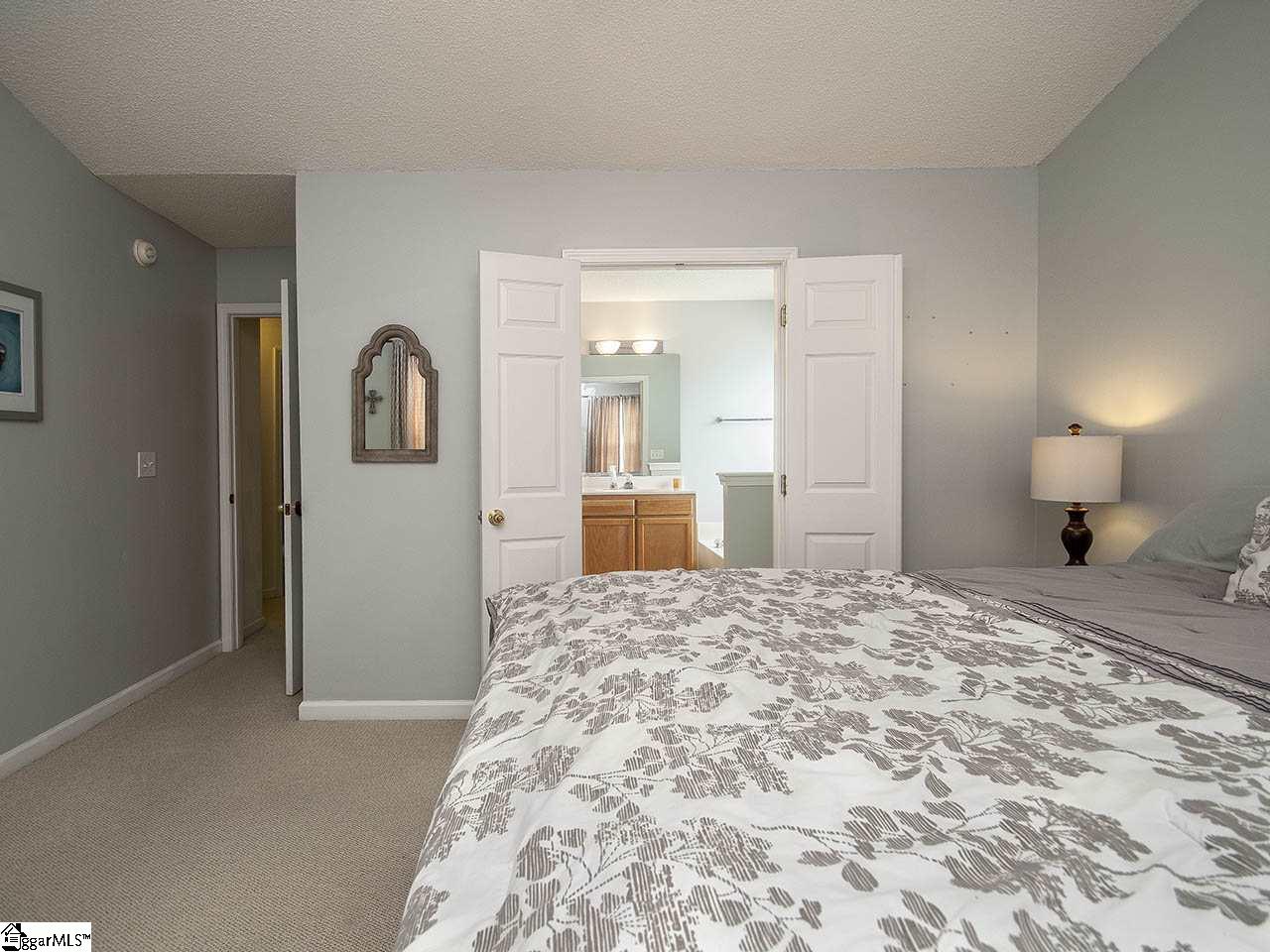 328 Canvasback Way Easley, SC 29642 - Photo 22 of 36 Gallery Image 22