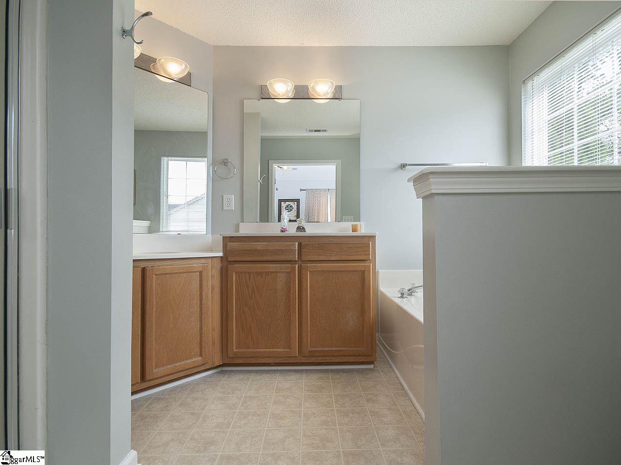 328 Canvasback Way Easley, SC 29642 - Photo 23 of 36 Gallery Image 23