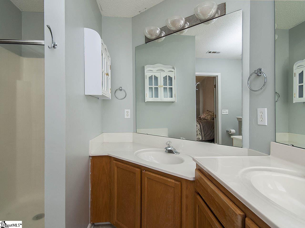 328 Canvasback Way Easley, SC 29642 - Photo 24 of 36 Gallery Image 24