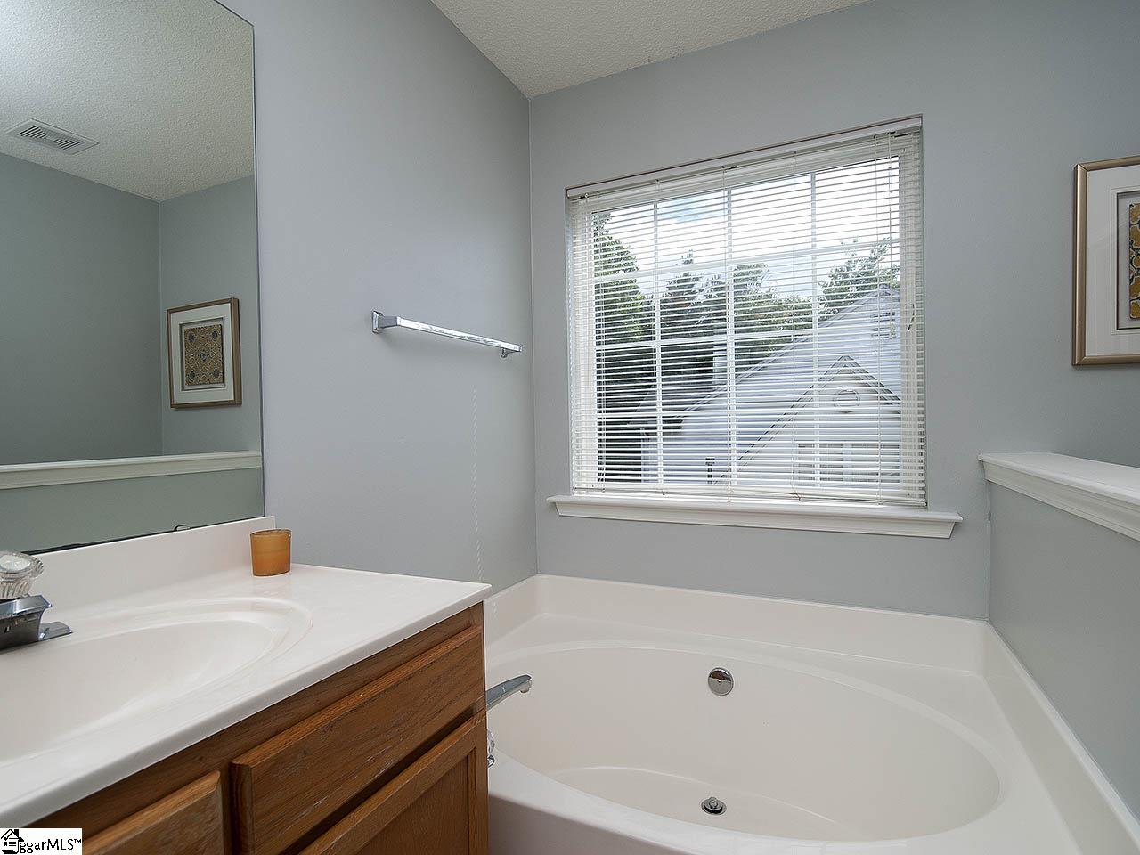 328 Canvasback Way Easley, SC 29642 - Photo 25 of 36 Gallery Image 25