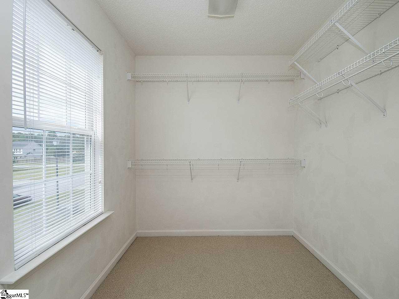 328 Canvasback Way Easley, SC 29642 - Photo 26 of 36 Gallery Image 26