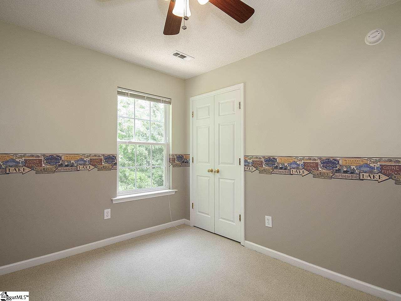 328 Canvasback Way Easley, SC 29642 - Photo 27 of 36 Gallery Image 27