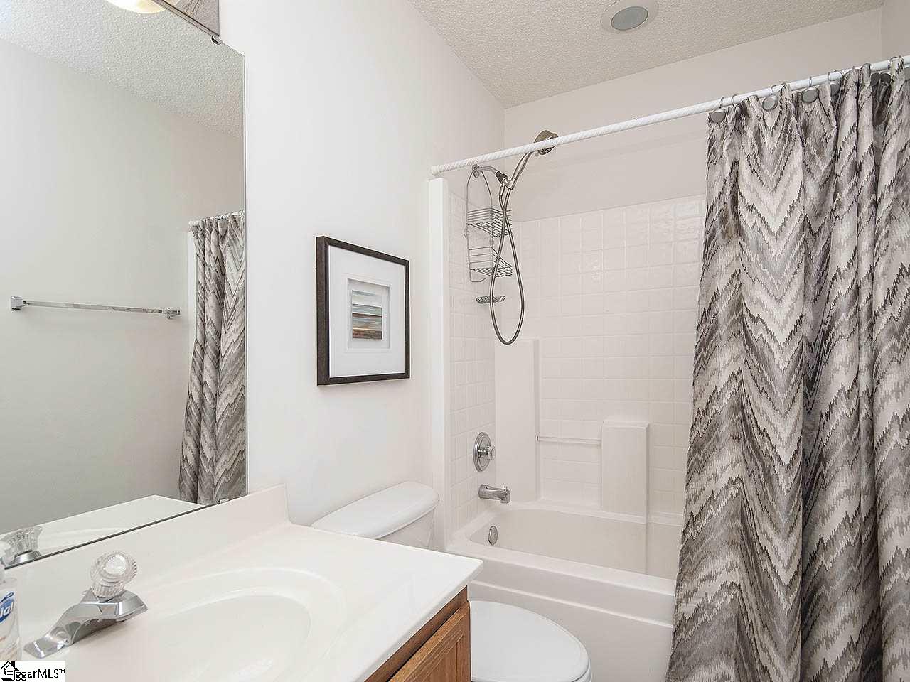 328 Canvasback Way Easley, SC 29642 - Photo 28 of 36 Gallery Image 28