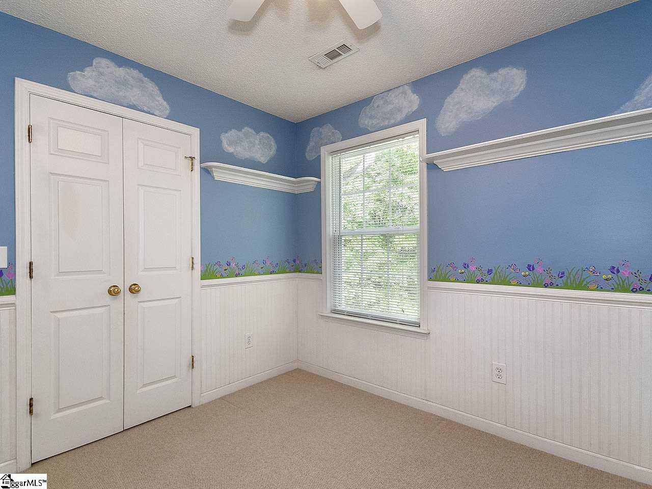328 Canvasback Way Easley, SC 29642 - Photo 29 of 36 Gallery Image 29