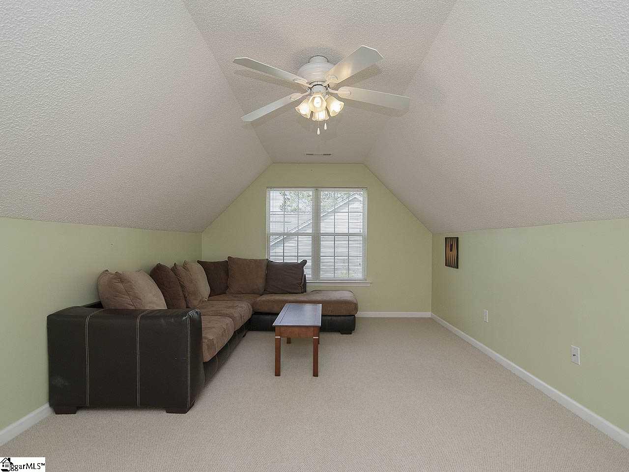 328 Canvasback Way Easley, SC 29642 - Photo 30 of 36 Gallery Image 30